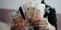 В Тольятти сотрудники банка спасли 2 млн рублей пенсионерки от мошенников - Комсомольская Правда Самара
