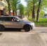 В Тольятти водитель BMW X3 сбил 67-летнего велосипедиста - Комсомольская Правда Самара