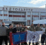 ГУМАНИТАРНЫЙ КОНВОЙ ДОМА ДРУЖБЫ НАРОДОВ - Портал Все мы - Россия!