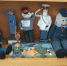 You are viewing the image with filename IMG_3921.jpeg - Самарский ГАУ
