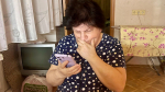 Полиция Самарской области ищет мошенника, обманувшего пенсионерку на 1,6 млн руб