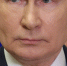Италия отказалась исполнять ордер на «арест» Владимира Путина - ProGorodSamara.Ru