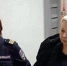 Дочь убитого экс-мэра Самары В. Тархова планировала открыть бизнес в Израиле - ProGorodSamara.Ru