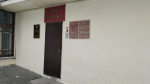 В Самаре в 2025 году хотят провести капитальный ремонт Бункера Сталина