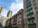 Учредителей "Прогресс-Н" освободили от возмещения ущерба государству