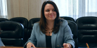 Строят отношения: составляют план для развития архитекторов Самарской области - Губерния ТВ