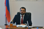 Строят отношения: составляют план для развития архитекторов Самарской области