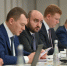Самарской губернатор заявил о готовности к форуму «Россия - спортивная держава» - Комсомольская Правда Самара