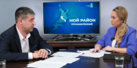 В Промышленном районе Самары обновят 40 дворовых проездов - SamaraGIS.Ru