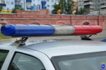 В Жигулевске злостный нарушитель ПДД ответит за пьяное вождение в суде