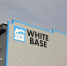 Резидент "Жигулевской долины" компания Whitebase поставляет продукцию в ОАЭ - Волга Ньюс