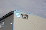 Резидент "Жигулевской долины" компания Whitebase поставляет продукцию в ОАЭ