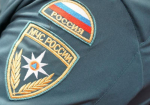 В Самаре состоится мероприятие "Лестница Победы"