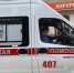 В Самаре 3 категориям медработников «скорой» хотят повысить зарплату - ГТРК Самара