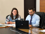Новым главным архитектором Самарской области стала женщина