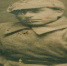 Поколение победителей:Фомичев Александр Михайлович, 1914 г. – июнь 1941 г., прадедушка медицинского статистика ГБУЗ «СОКПТД» Сошниковой Анны Валерьевны. - Противотуберкулезный диспансер