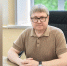 Новым директором МП «ТТУ» в Самаре стал Дмитрий Петров - Комсомольская Правда Самара