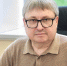 В самарском ТТУ сменили директора - Волга Ньюс