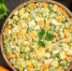 Крабовый салат больше на готовлю — вместо него вкуснятина из трех копеечных ингредиентов: самый простейший рецепт - ProGorodSamara.Ru