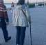 Дождались: для пенсионеров, которым от 60 до 85 лет, будет приятный сюрприз в мае - ProGorodSamara.Ru