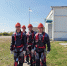 You are viewing the image with filename IMG_4063.jpg - Самарский ГАУ