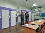 You are viewing the image with filename IMG_4067.jpg