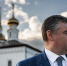 Полмиллиона — логичный штраф за «крестопад», считают в ЛДПР - ЛДПР