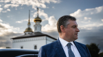 Полмиллиона — логичный штраф за «крестопад», считают в ЛДПР