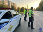 Авто конфисковано в доход государства.