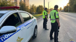 Управление автомобилем в состоянии алкогольного опьянения довело тольяттинца до скамьи подсудимых