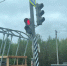 В Самаре начался 1 этап установки нового наземного перехода - ГТРК Самара