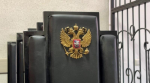 В Самарской области будут судить двух подростков за издевательства над сверстниками