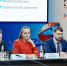 Электрощит Самара принял участие в ХХ форуме-выставке «ГОСЗАКАЗ-2025» - Минпромторг