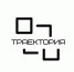 Участие ПГУТИ во Всероссийском Конкурсе молодежных проектов! - ПГУТИ