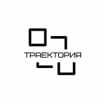 Участие ПГУТИ во Всероссийском Конкурсе молодежных проектов!
