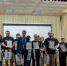 В Самарской области завершился межрегиональный этап Чемпионата "Профессионалы" - Волга Ньюс