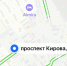 Жители Самары просят достроить заброшенный кардиоцентр МЧС - ГТРК Самара