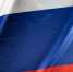 Президент Российской Федерации Владимир Путин объявил о временном прекращении огня в дни 80-летия Победы - ProGorodSamara.Ru