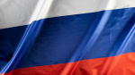 Президент Российской Федерации Владимир Путин объявил о временном прекращении огня в дни 80-летия Победы