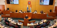 Исполнилось 85 лет со дня рождения Леона Ковальского - Комсомольская Правда Самара