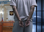 В Самаре задержали мужчин, подравшихся в автобусе