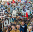 Фронтовым фотографиям подарят новую жизнь к 80-летию Победы - Комсомольская Правда Самара