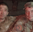 Экс-депутат СГД Дмитрий Холин возглавил спасательную операцию на СВО - ГТРК Самара