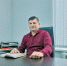 Петр Дубянский: "Молоко из Орловки" — фермерский продукт с прозрачной историей" - Волга Ньюс