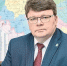 Алексей Попов: "Интерес к инвестициям в сельское хозяйство региона растет" - Волга Ньюс