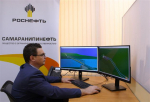 Новейшие разработки "СамараНИПИнефти" обеспечивают развитие нефтегазовой отрасли страны