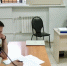 В Самаре мужчина прописал у себя в общежитии 71 иностранца - Губерния ТВ