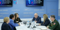 Юбилей с размахом: как пройдет Парад Победы в Самаре - Губерния ТВ