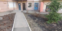 Ежедневно отрабатываются десятки заявок, часто по одним и тем же адресам. - НИА Самара