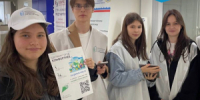 В ходе голосования россияне выбирают объекты, которые хотят видеть в своём городе или населенном пункте. - НИА Самара
